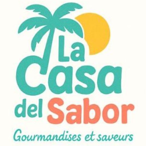 restaurant Nice Magnan